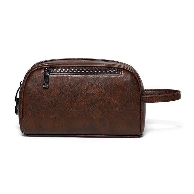 Stylish Travel Toiletry Bag Kalsten