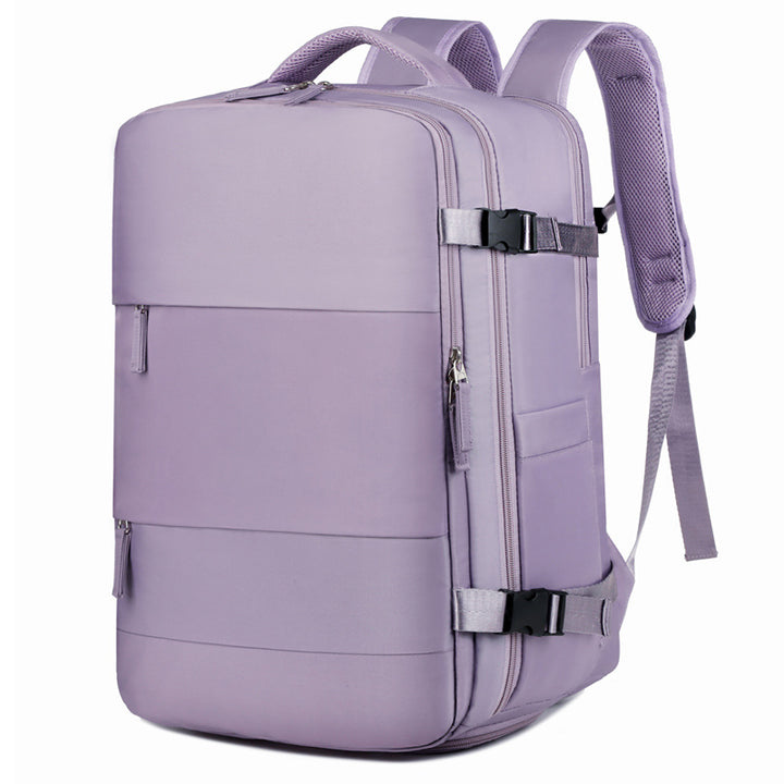 Ergonomic Travel Backpack Kalsten