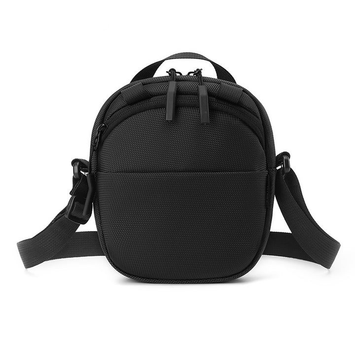 Compact Crossbody Organizer Bag Kalsten 1788673562