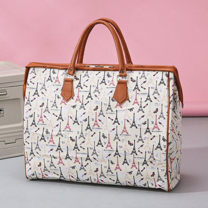 Shoulder bag Kalsten