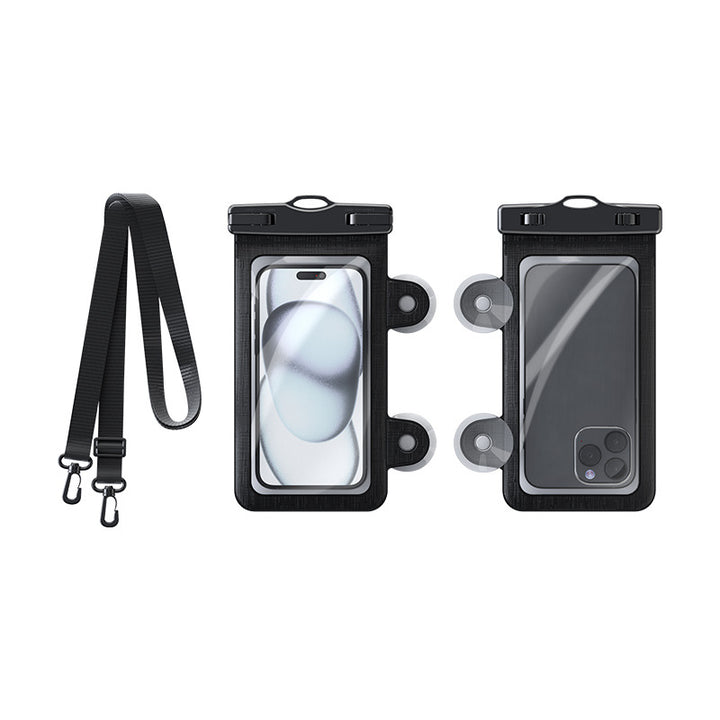 Shoulder bag for smartphones Kalsten