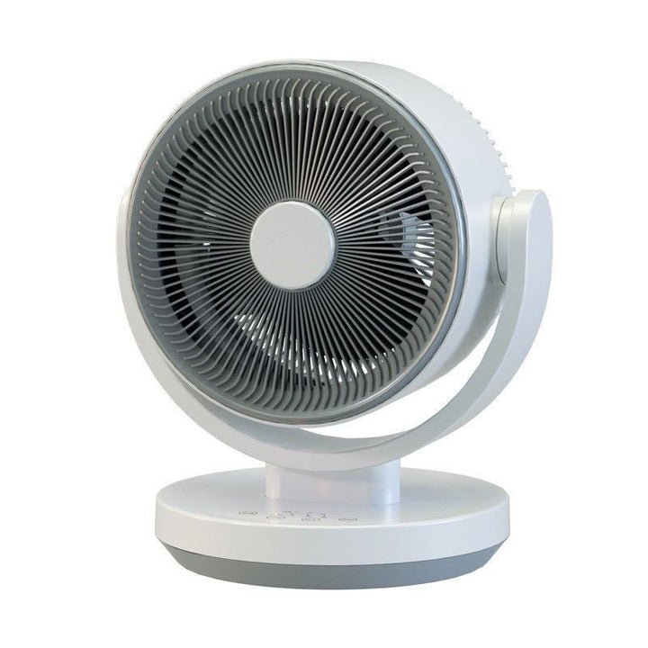 Adjustable Oscillating Fan Kalsten