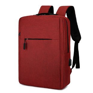 Modern Business Backpack Kalsten