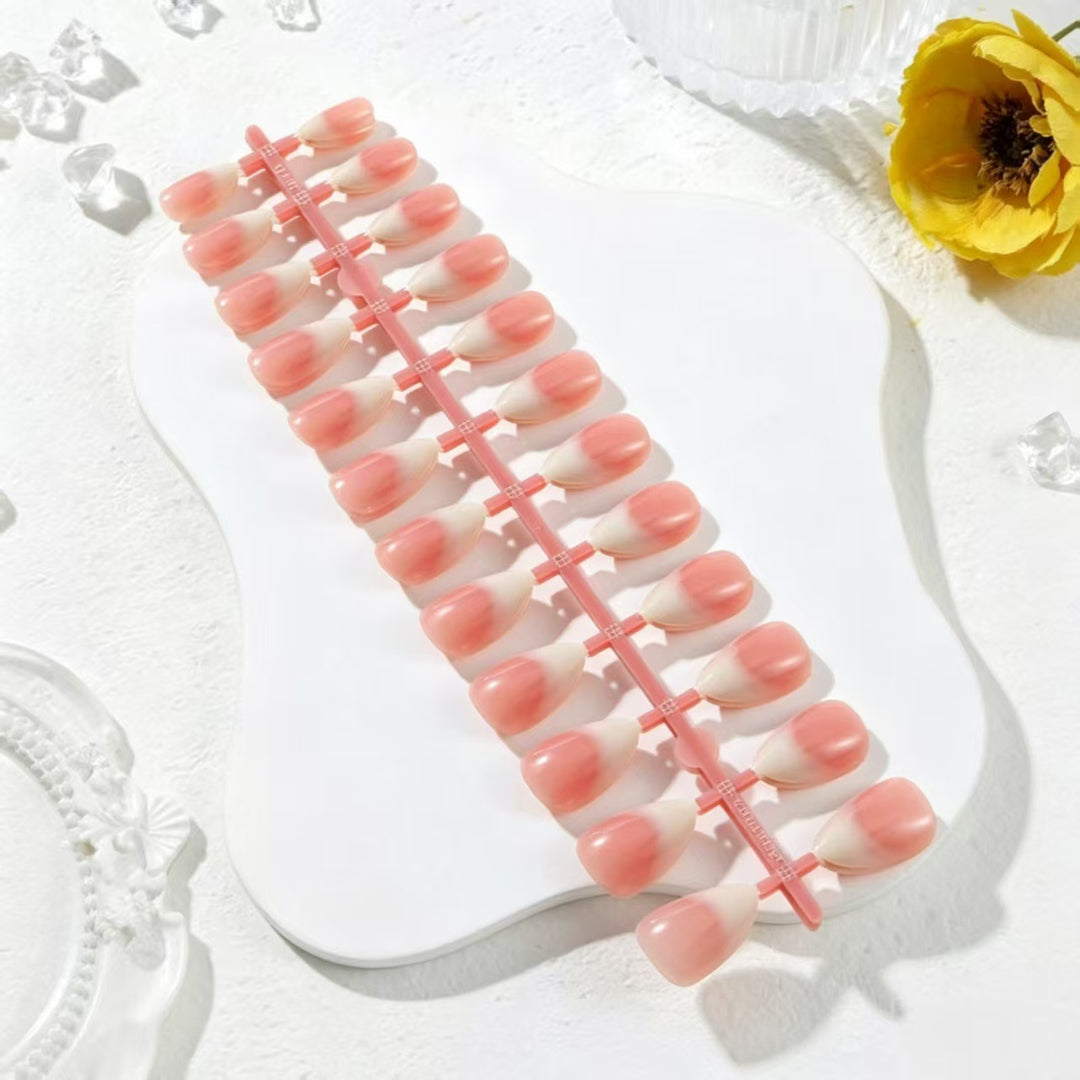 Premium Quality Press-On Nail Tips Kalsten