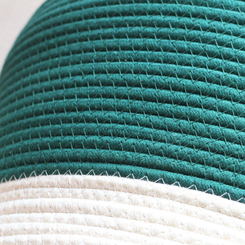 Storage basket Kalsten
