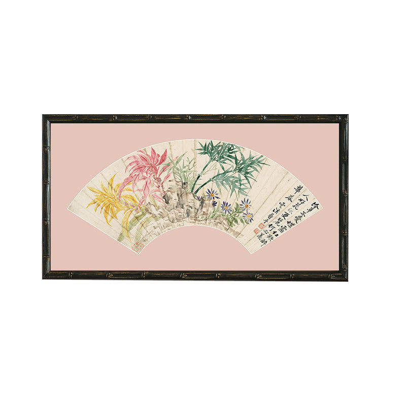 Decorative Wall Art