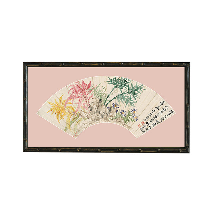 Decorative Wall Art