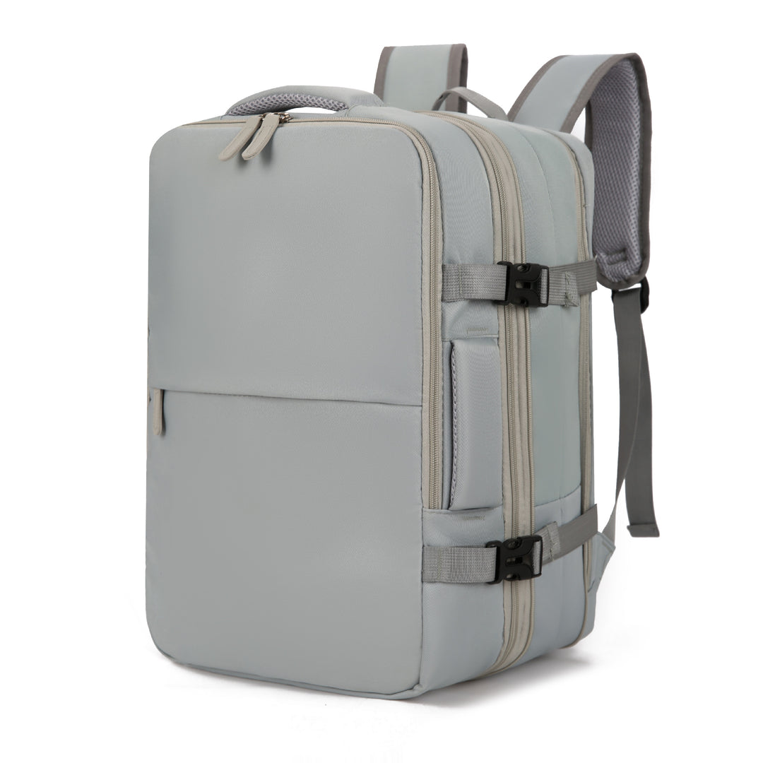 Versatile Multi-Function Backpack
