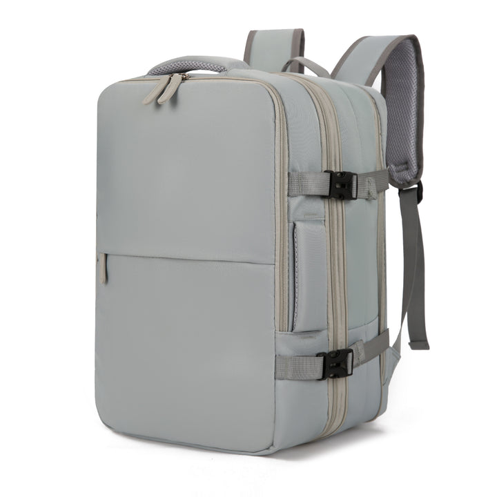 Versatile Multi-Function Backpack