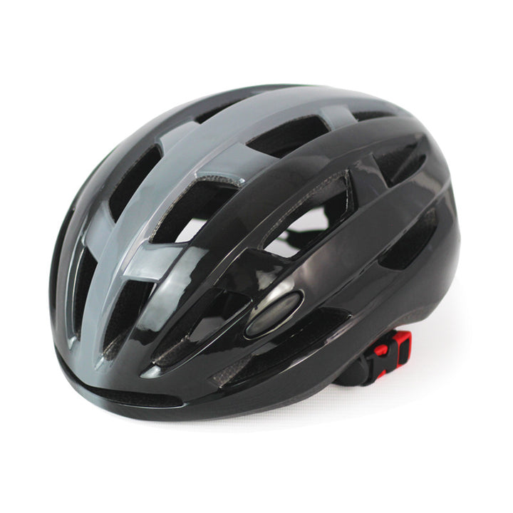 High-Performance Ventilated Bicycle Safety Helmet Kalsten