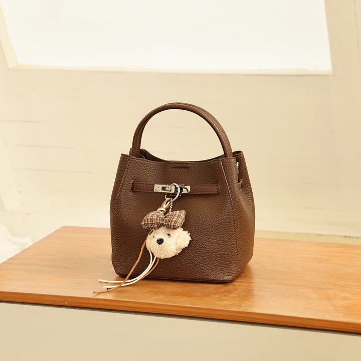 Chic Mini Handbag