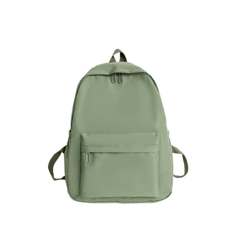 Multifunctional backpack with multiple compartments Kalsten