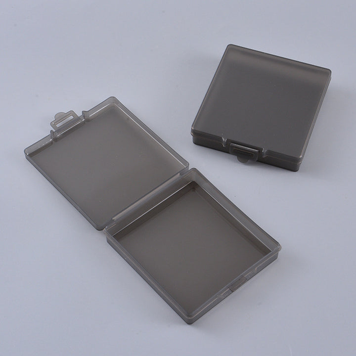 Adjustable Craft Supply Storage Box Kalsten