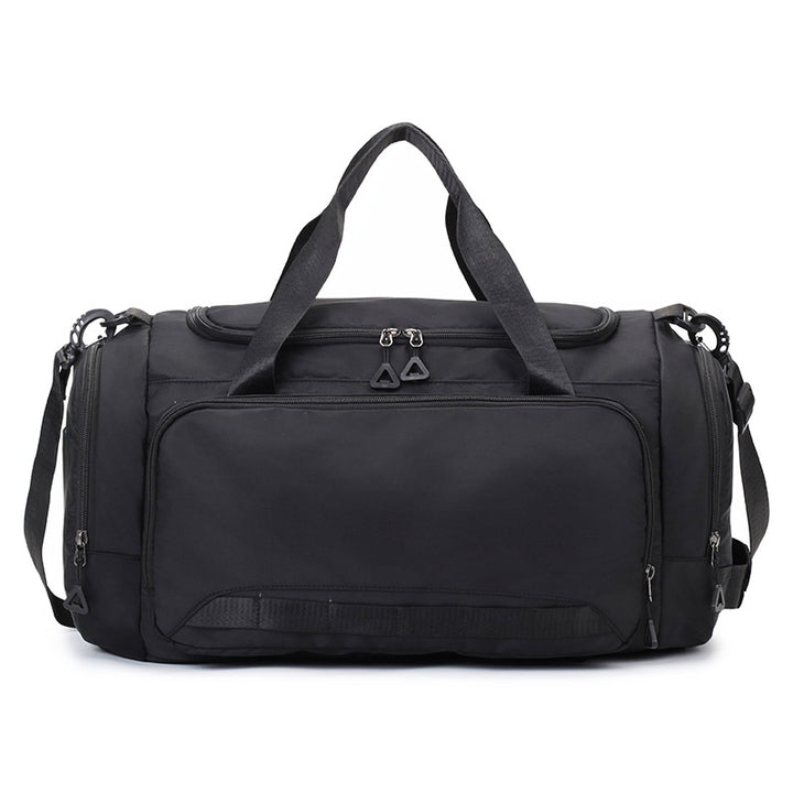 Versatile Active Lifestyle Duffel Bag Kalsten