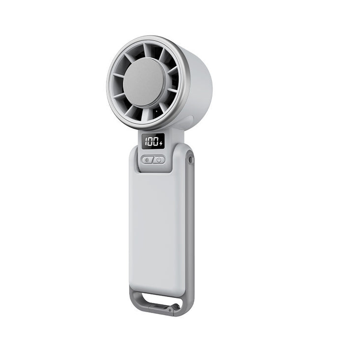 Ladies Portable Mini Fan Kalsten