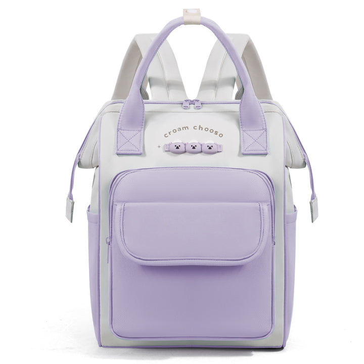 Versatile Backpack Kalsten