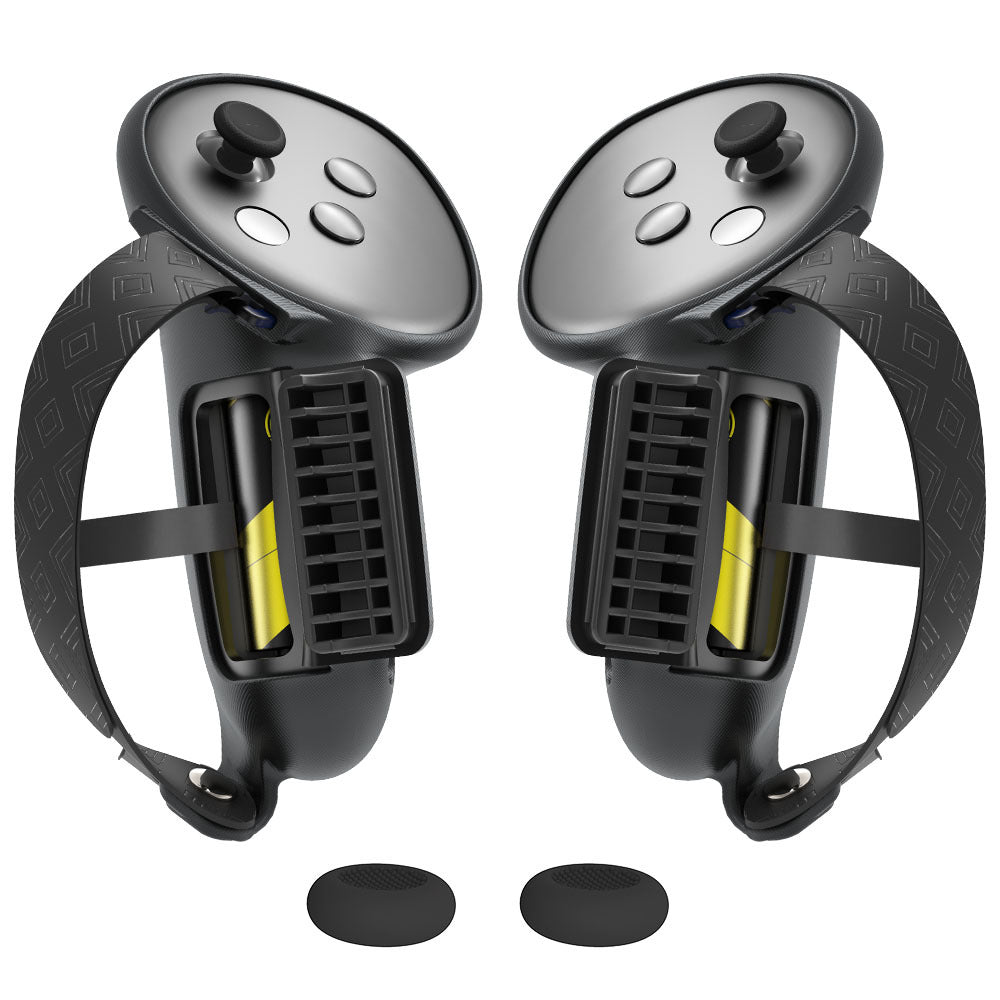 Gaming Controller Set Kalsten