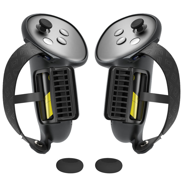 Gaming Controller Set Kalsten
