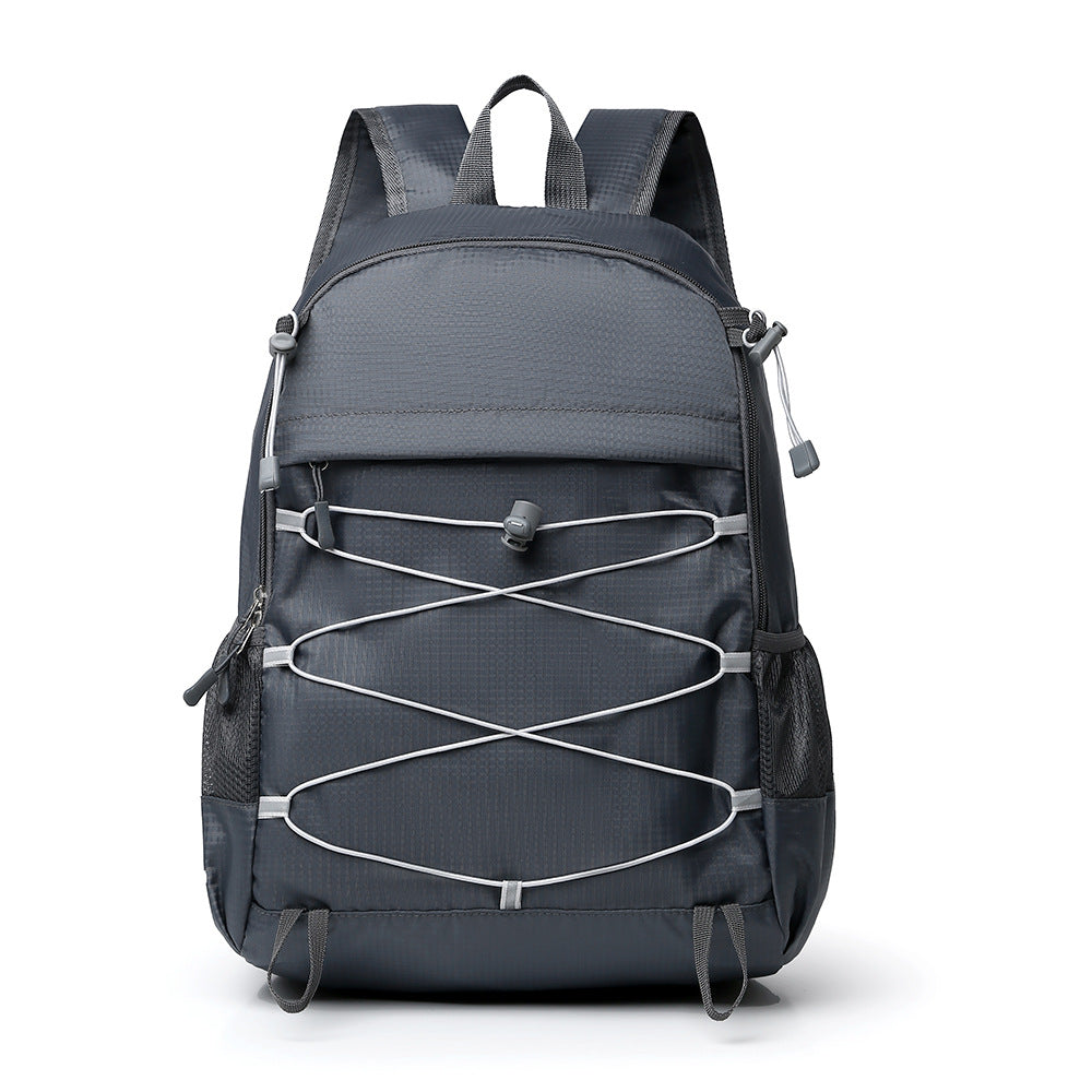Sporty Backpack Kalsten