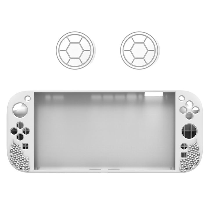 Protective case for portable gaming consoles Kalsten