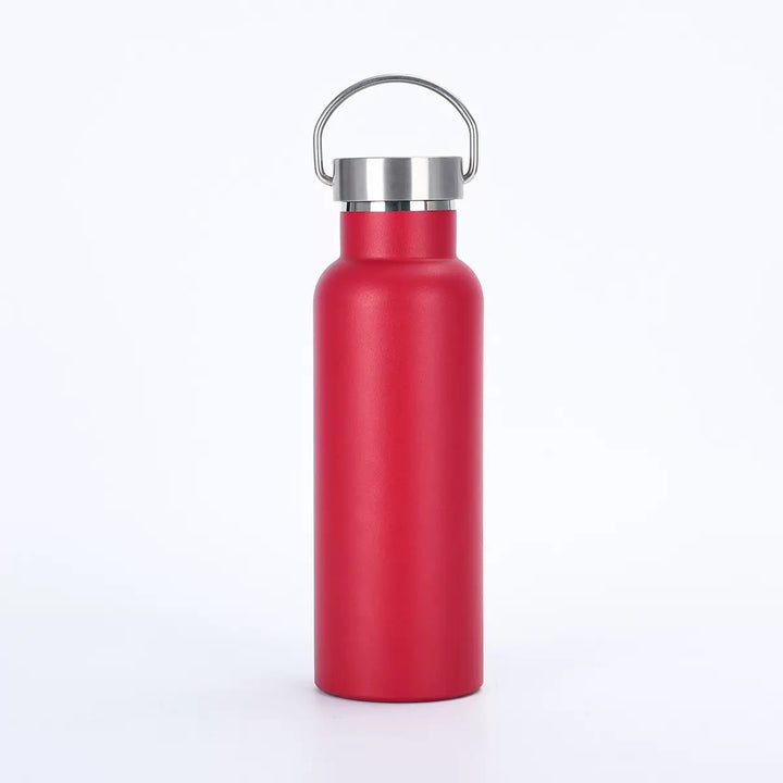 Women's Insulated Stainless Steel Water Bottle Kalsten