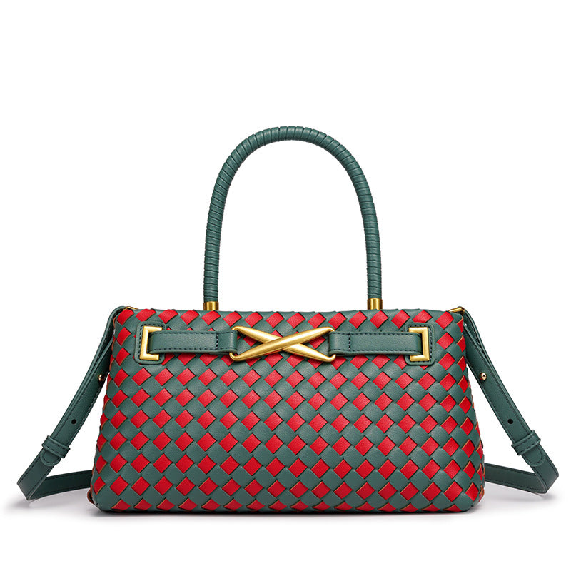 Designer Handbag Kalsten
