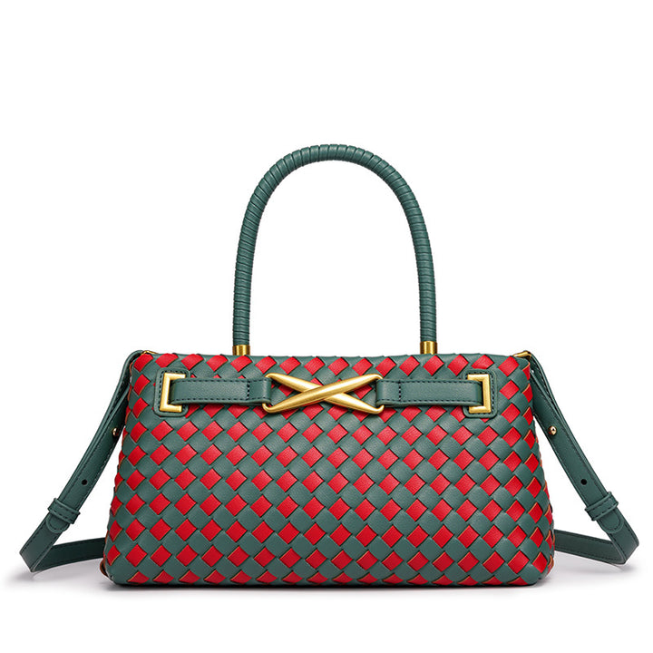 Designer Handbag Kalsten