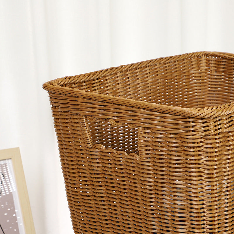 Woven Utility Storage Basket Kalsten