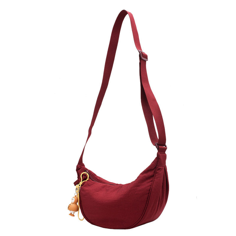 Lightweight Sling Fanny Pack