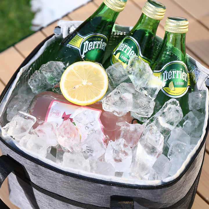Insulated Lunch Box Kalsten