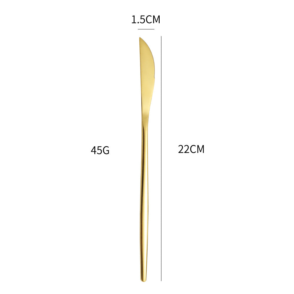 Stylish chopsticks with non-slip grip Kalsten