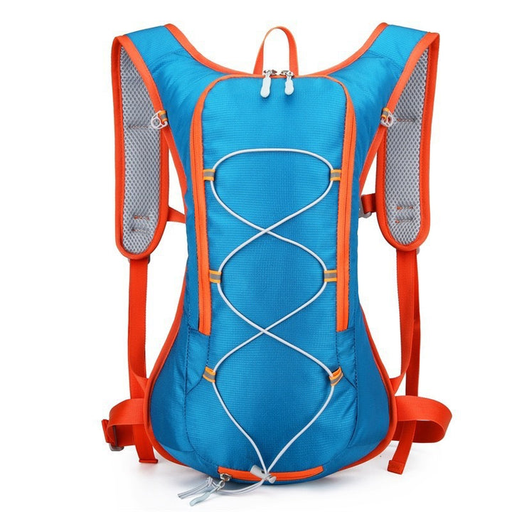 Lightweight Hydration Backpack Kalsten