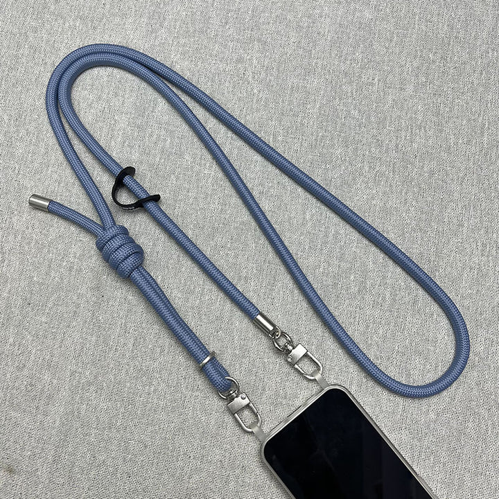 Adjustable Multifunctional Phone Lanyard Kalsten