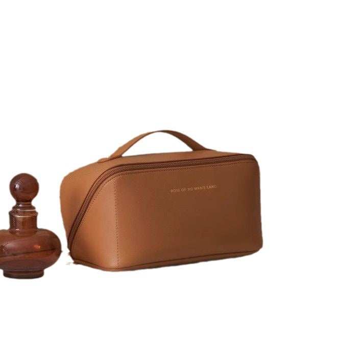 Cosmetic bag Kalsten