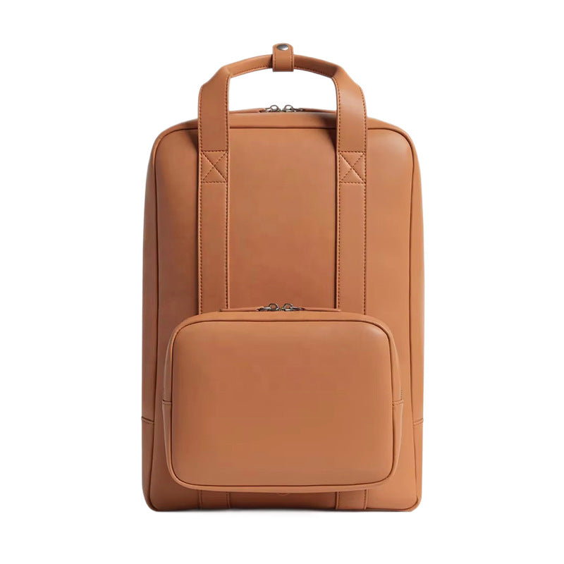 Versatile Two-Piece Backpack Set Kalsten