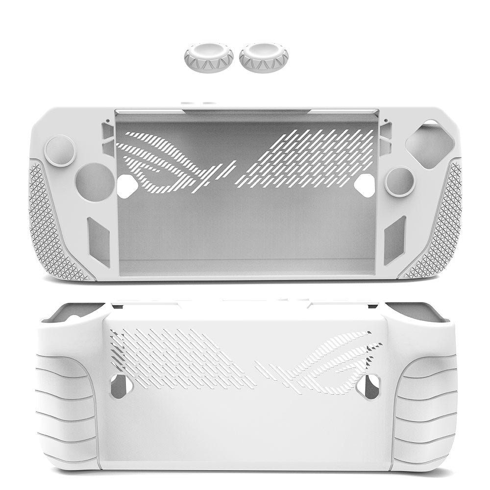 Protective cover for gaming devices Kalsten