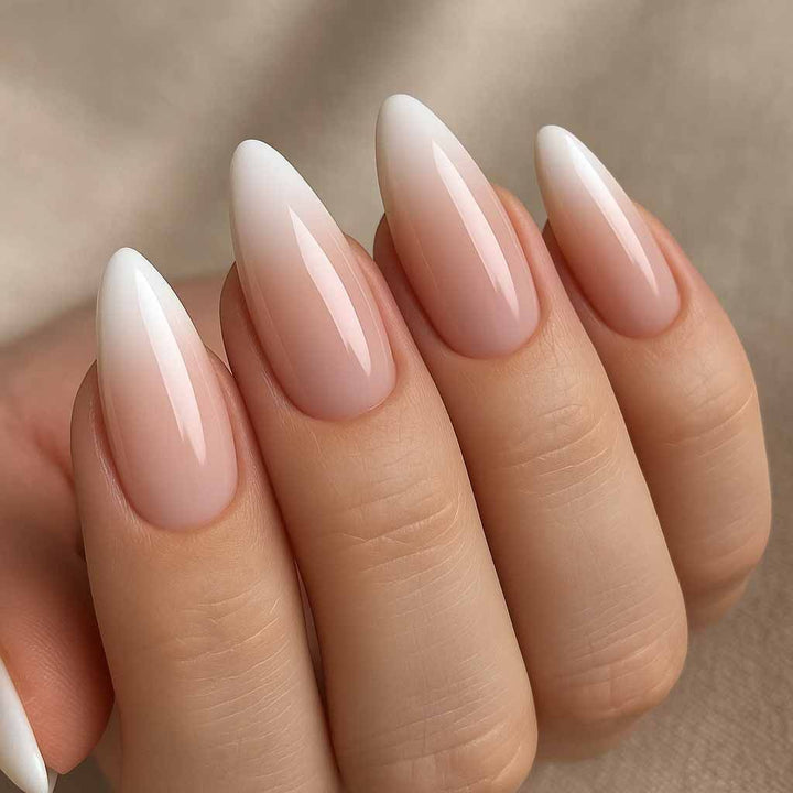 Nail Art Set Kalsten