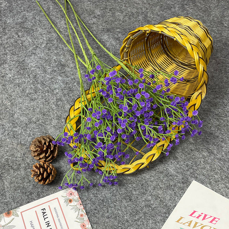 Decorative Floral