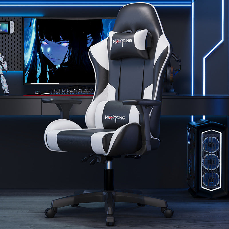 Gaming Chair Kalsten