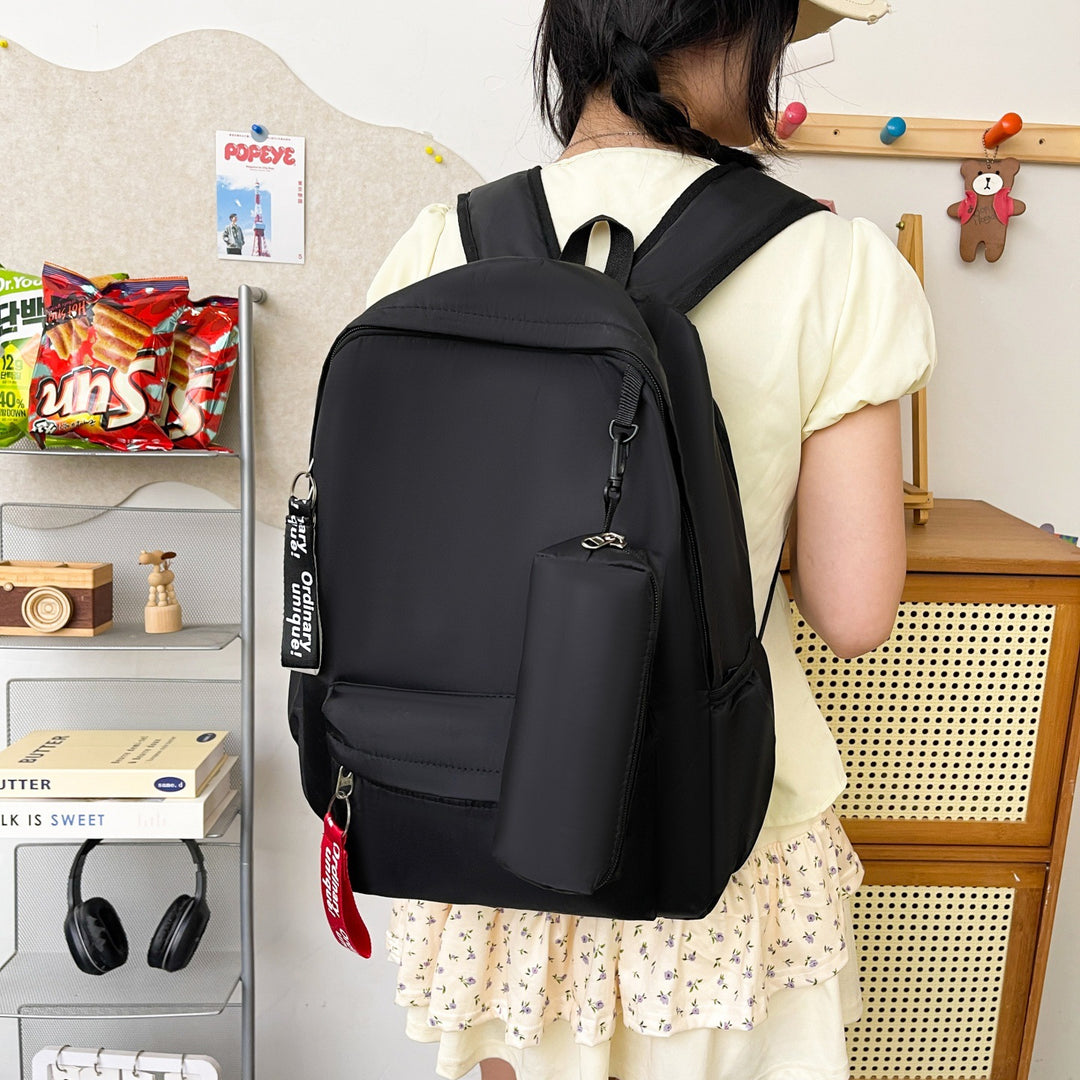 Versatile Lightweight Backpack Kalsten