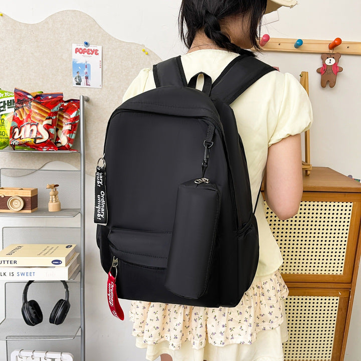 Versatile Lightweight Backpack Kalsten