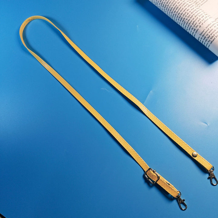 Adjustable Multi-Purpose Lanyard Kalsten