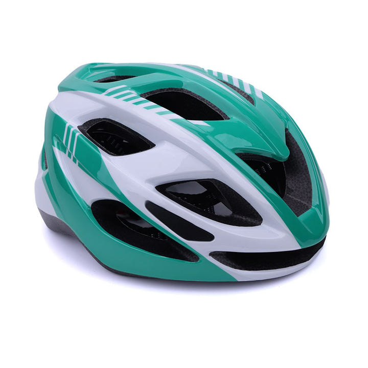 WoLightweight Cycling Helmet with Enhanced Ventilation Kalsten