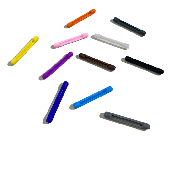 Flexible Silicone Ear Plugs Kalsten