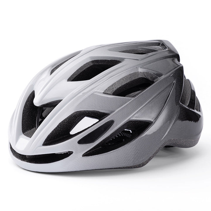 Aerodynamic Cycling Helmet Kalsten