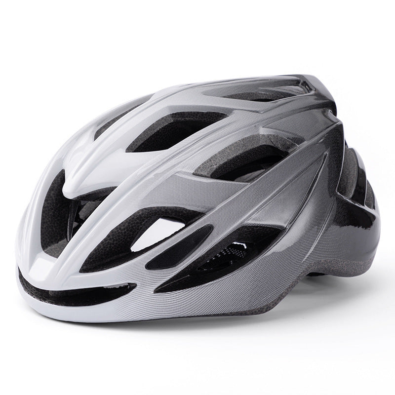 High-Ventilation Lightweight Road Cycling Helmet Kalsten