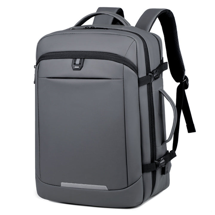 Versatile Travel Laptop Backpack Kalsten