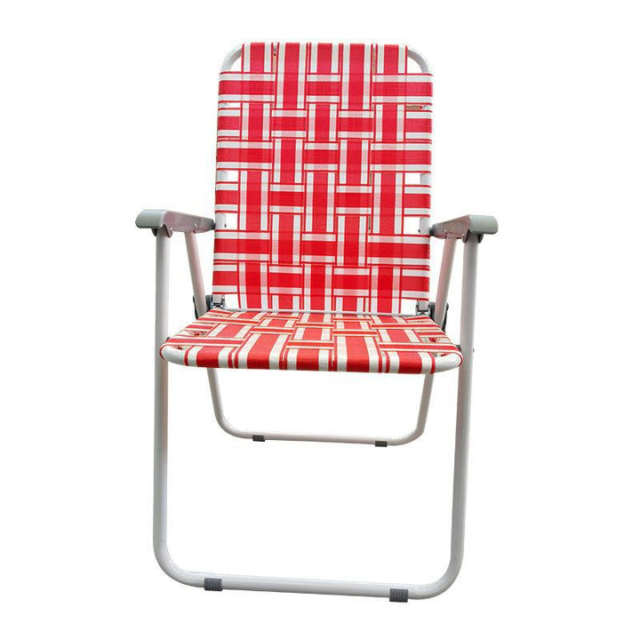 Folding chair Kalsten