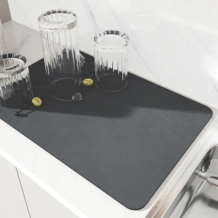Kitchen Tableware
