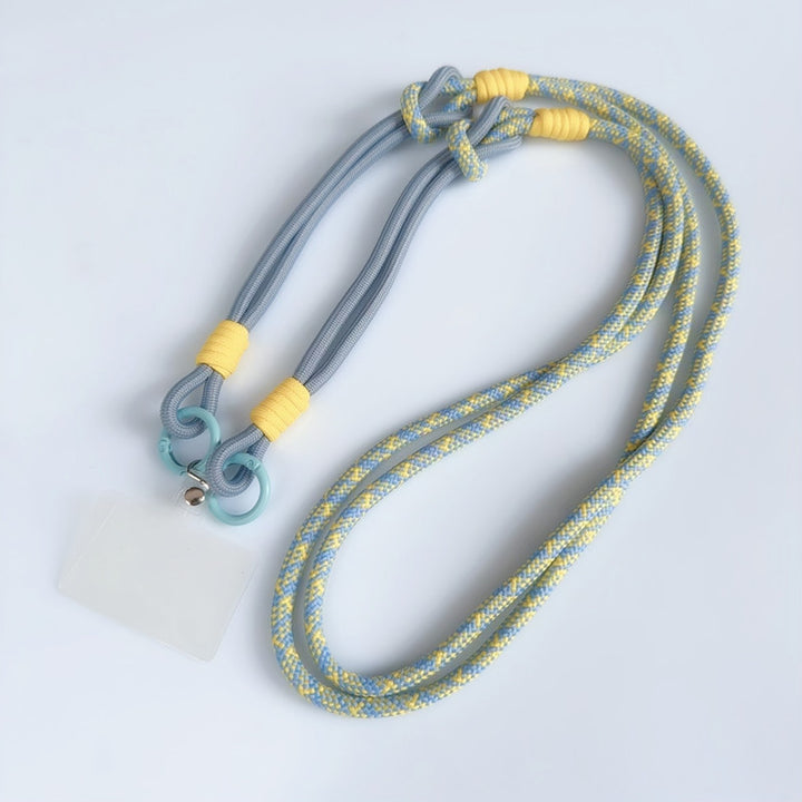 Multi-Functional Padded Dog Leash Kalsten